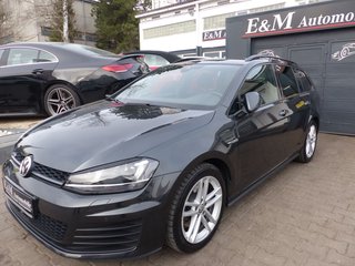 Volkswagen Golf Used vehicle for sale