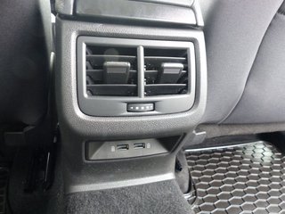 Seat Leon ST Style*NAVI*PDC*SHZ*TEMPOMAT*EURO6*ALU* - bilder 7