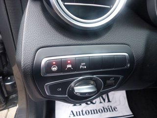 Mercedes-Benz C 63 AMG*PANORAMADACH*NIGHT PAKET*ACC*MEMORY** - bilder 9