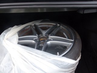 Mercedes-Benz C 63 AMG*PANORAMADACH*NIGHT PAKET*ACC*MEMORY** - bilder 11