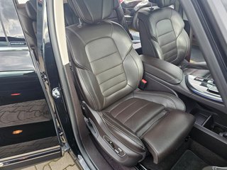 Renault Espace V Initiale Paris Automatik*EURO6*AHK*PDC* - foto 1