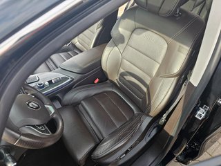 Renault Espace V Initiale Paris Automatik*EURO6*AHK*PDC* - foto 4