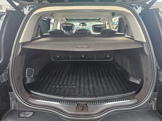 Renault Espace V Initiale Paris Automatik*EURO6*AHK*PDC* - foto 7