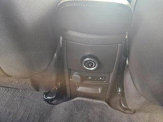Renault Espace V Initiale Paris Automatik*EURO6*AHK*PDC* - foto 9