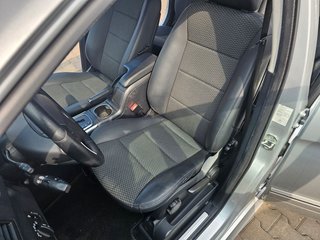 Mercedes-Benz B 200CDI Automatik*SPORTPAKET*NAVI*XENON*PDC*SHZ - bilder 2