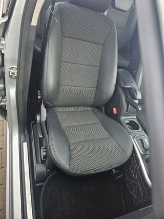 Mercedes-Benz B 200CDI Automatik*SPORTPAKET*NAVI*XENON*PDC*SHZ - bilder 4