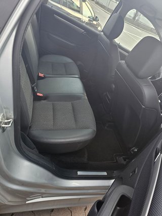 Mercedes-Benz B 200CDI Automatik*SPORTPAKET*NAVI*XENON*PDC*SHZ - bilder 5