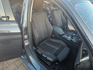 BMW 320 d Sport Line*PANO*AHK*SPORTSITZE*PDC*SHZ* - foto 3