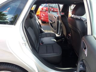 Mercedes-Benz B 180 CDIAutomatik*URBAN*NAVI*SHZ*TEMPOMAT* - bilder 6