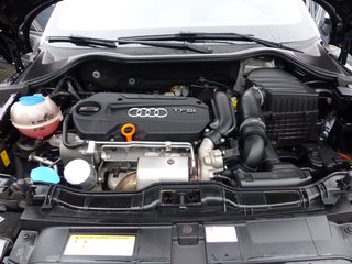 Audi A1 ambition*XENON*PDC*SHZ*SPORTSITZE*ALU* - foto 3