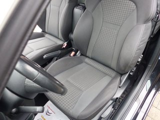 Audi A1 ambition*XENON*PDC*SHZ*SPORTSITZE*ALU* - foto 4