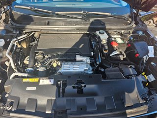 Peugeot 308 Active Pack Automatik*1.HAND*UNFALLFREI*NAVI - foto 6