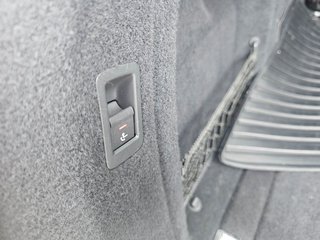 Audi A4 Avant quattro Sport*2xS-LINE*NAVI*LED*SHZ*AHK - bilder 9