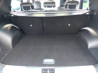 Kia Sportage GT-Line 4WD*HU/AU NEU*PANO*LEDER*KAMERA - bilder 8