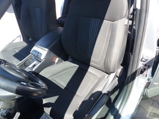 Hyundai TUCSON Select 2WD*NUR 86.730KM*NAVI*KAMERA*SHZ* - photo 3