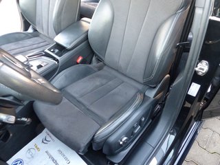 Audi A4 Avant quattro Sport*S-LINE*PANO*LED*KAMERA* - foto 2