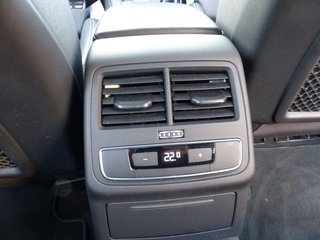 Audi A4 Avant quattro Sport*S-LINE*PANO*LED*KAMERA* - foto 7