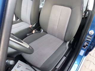 Kia Venga Vision*INSPEKTION NEU*TÜV NEU* - foto 2