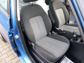 Kia Venga Vision*INSPEKTION NEU*TÜV NEU* - foto 5