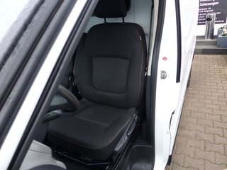 Renault Trafic Kasten L2H1 2,9t Komfort*NAVI*SHZ*AHK* - bilder 4