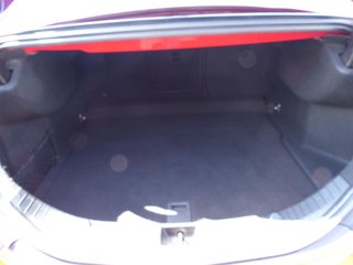 Seat Leon Sportstourer FR e-Hybrid Automatik*Virtuell - photo 1