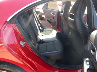 Seat Leon Sportstourer FR e-Hybrid Automatik*Virtuell - photo 2