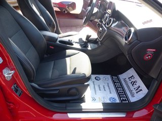 Seat Leon Sportstourer FR e-Hybrid Automatik*Virtuell - photo 3