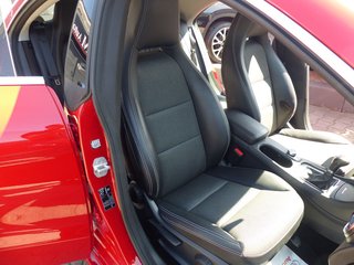 Seat Leon Sportstourer FR e-Hybrid Automatik*Virtuell - photo 4