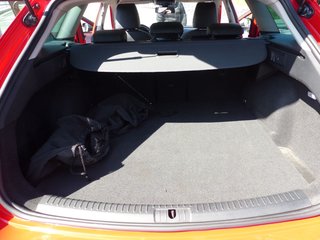 Seat Leon Sportstourer FR e-Hybrid Automatik*Virtuell - photo 7