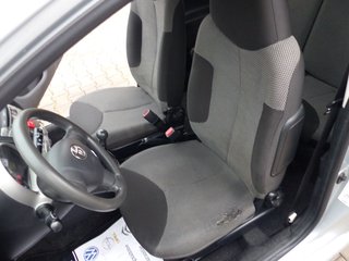 Toyota Aygo AYGO Cool*KLIMA*TÜV* - photo 4