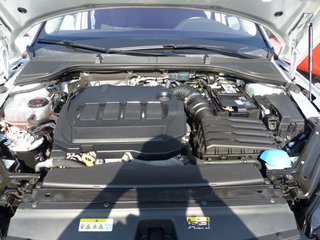 Skoda Octavia Combi*NEUES MODELL*NAVI*ACC*PDC*SHZ* - bilder 1