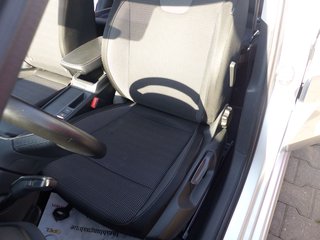Skoda Octavia Combi*NEUES MODELL*NAVI*ACC*PDC*SHZ* - bilder 4