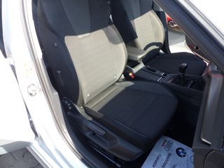 Skoda Octavia Combi*NEUES MODELL*NAVI*ACC*PDC*SHZ* - bilder 6