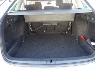 Skoda Octavia Combi*NEUES MODELL*NAVI*ACC*PDC*SHZ* - bilder 7