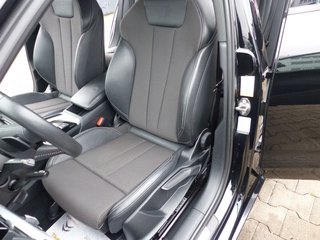 Audi A4 Avant 35 TDI*2xS-LINE*ACC*LED*PDC*SHZ*18ZOLL - foto 3