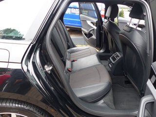 Audi A4 Avant 35 TDI*2xS-LINE*ACC*LED*PDC*SHZ*18ZOLL - foto 6