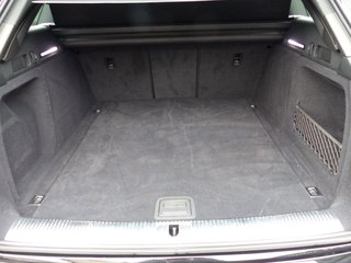 Audi A4 Avant 35 TDI*2xS-LINE*ACC*LED*PDC*SHZ*18ZOLL - foto 7