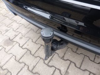 Audi A4 Avant 35 TDI*2xS-LINE*ACC*LED*PDC*SHZ*18ZOLL - foto 8