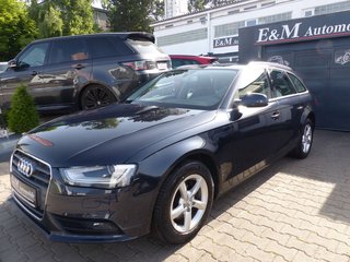 Audi A4 Used vehicle for sale