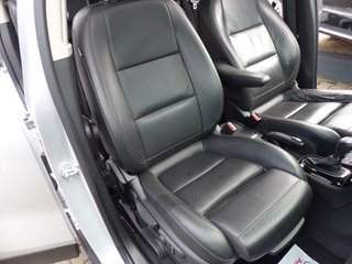 Opel Mokka X Innovation Auto*NAVI*KAMERA*LEDER*AHK* - photo 6