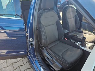 Seat Arona Xcellence*1.HAND*AHK*KLIMAAUTMATIK*PDC*SHZ - bilder 2