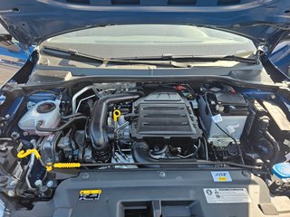 Seat Arona Xcellence*1.HAND*AHK*KLIMAAUTMATIK*PDC*SHZ - bilder 3