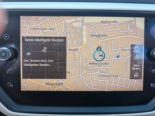 Seat Arona Xcellence*1.HAND*AHK*KLIMAAUTMATIK*PDC*SHZ - bilder 4