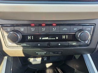 Seat Arona Xcellence*1.HAND*AHK*KLIMAAUTMATIK*PDC*SHZ - bilder 5