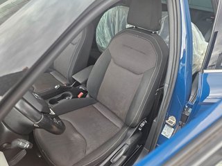 Seat Arona Xcellence*1.HAND*AHK*KLIMAAUTMATIK*PDC*SHZ - foto 5