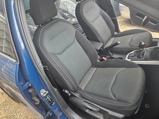 Seat Arona Xcellence*1.HAND*AHK*KLIMAAUTMATIK*PDC*SHZ - foto 7