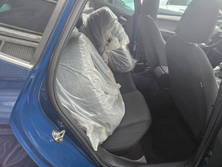 Seat Arona Xcellence*1.HAND*AHK*KLIMAAUTMATIK*PDC*SHZ - foto 8