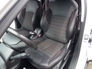 Peugeot 2008 Allure*GT-LINE*NAVI*LEDER*KAMERA*PDC*SHZ* - bilder 3