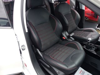Peugeot 2008 Allure*GT-LINE*NAVI*LEDER*KAMERA*PDC*SHZ* - bilder 5