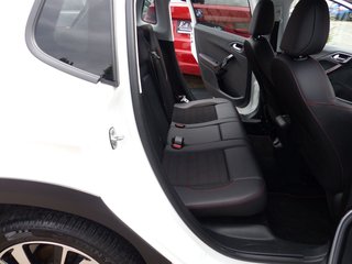 Peugeot 2008 Allure*GT-LINE*NAVI*LEDER*KAMERA*PDC*SHZ* - bilder 6